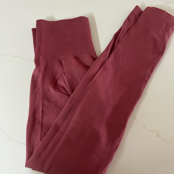 Work out set - Picture 2 of 5